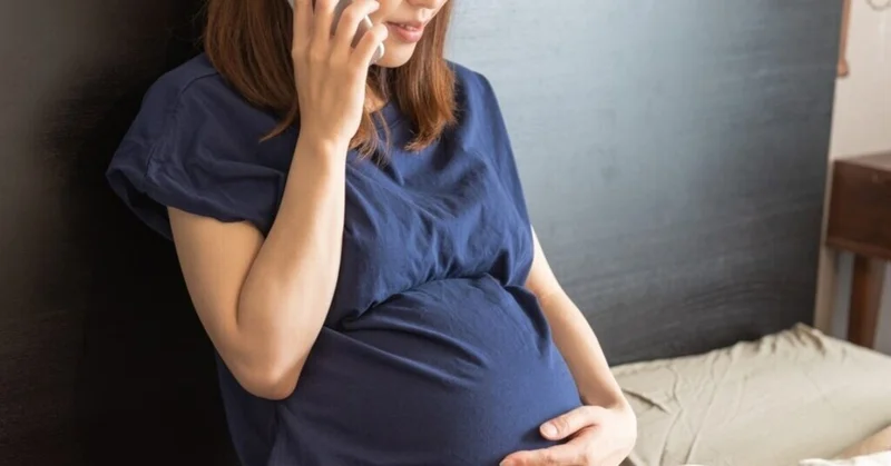 新米妊婦さん必見！#マタニティ通販サイトリンク集