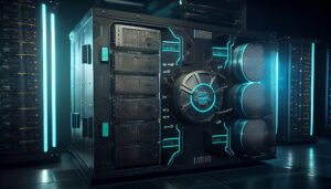 PC・ストレージ | PC- storage