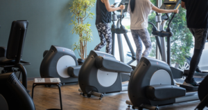 体と健康 | body and health
