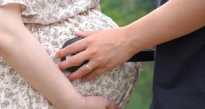 妊娠・出産 | Pregnancy-childbirth