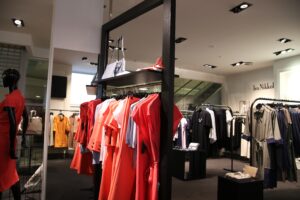 美容とファッション | beauty and fashion